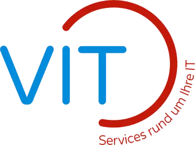 VIT Services Seite